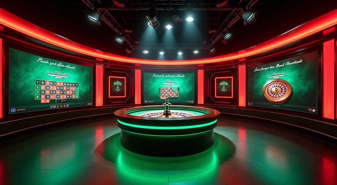 Holdem Poker Pro
